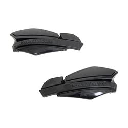 PowerMadd Star Series Hand Guards 34210