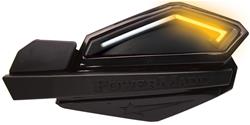 PowerMadd Powersports Turn Signal Indicators 18-95096