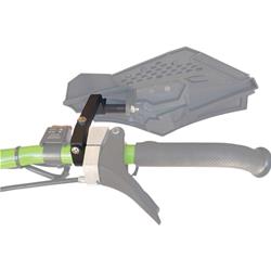 PowerMadd Hand Guards and Brush Guards 34456