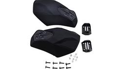 PowerMadd Hand Guards and Brush Guards 34505