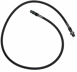 PowerMadd Extended Brake Lines 45615