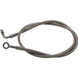 PowerMadd Brake Hoses, Individual 45618