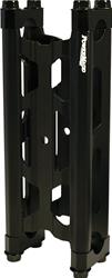 PowerMadd Handlebar Mounts 44-83074