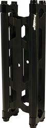PowerMadd Handlebar Mounts 44-83075