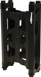 PowerMadd Handlebar Mounts 44-83436