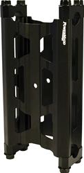 PowerMadd Handlebar Mounts 44-83437