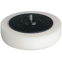 Porter Cable Polishing Foam Pads 54745