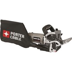 Porter Cable Biscuit Joiners 557