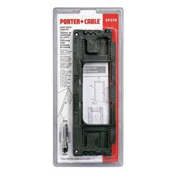 Porter Cable Joint Template Tools 59370