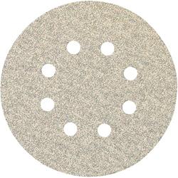 Porter Cable Aluminum Oxide H&L Sanding Discs 735801825