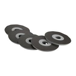 Porter Cable Drywall Sanding Pads