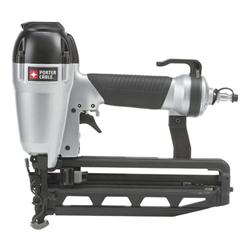 Porter Cable 2 1/2 in. Angle Finishing Nailer Kits FN250C