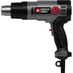Porter Cable Heat Guns PC1500HG