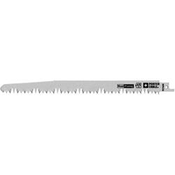 Porter Cable Saw Blades PC760R