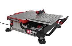 Porter Cable Tile Saws PCE980