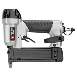 Porter Cable Nail Guns PIN138