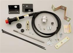4x4 Posi-Lok Positive Axle Engagement Systems 600