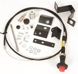 4x4 Posi-Lok Positive Axle Engagement Systems 800