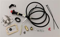 4x4 Posi-Lok Positive Axle Engagement Systems for 1984-1991 CHEROKEE, 1986-1991 COMANCHE, 1987-1995 WRANGLER - 900
