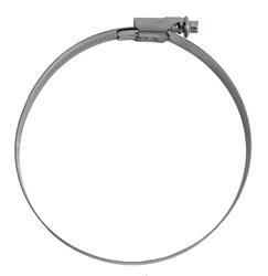 Powerhouse Products Gator Brand Clamps G312100