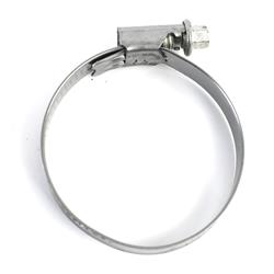 Powerhouse Products Gator Brand Clamps G31240