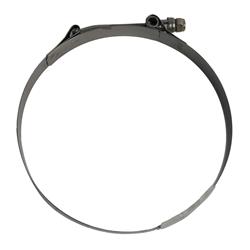 Powerhouse Products Gator Brand Clamps G31250