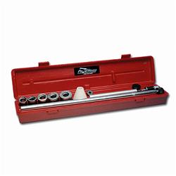 Powerhouse Products Camshaft Bearing Installation Tools POW101025