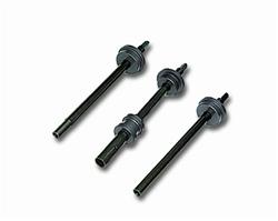 Powerhouse Products Oil Pump Primers