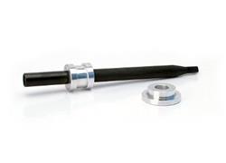 Powerhouse Products Oil Pump Primers POW101150