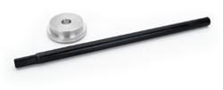 Powerhouse Products Oil Pump Primers POW101155