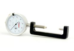 Powerhouse Products Rod Bolt Stretch Gauges POW101300