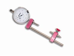 Powerhouse Products Rod Bolt Stretch Gauges