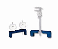 Powerhouse Products Dial Indicator Deck Bridges