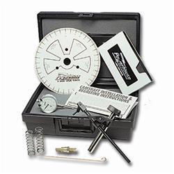 Powerhouse Products Cam Degree Kits POW101545