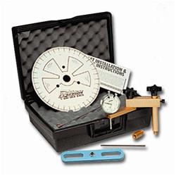 Powerhouse Products Cam Degree Kits POW101580