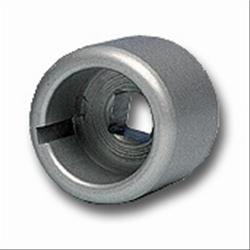 Powerhouse Products Crankshaft Turning Sockets POW102050