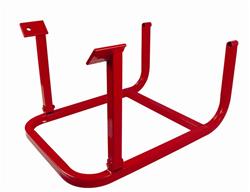 Powerhouse Products Engine Storage Stands POW102130