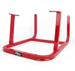COMP Cams Engine Storage Stands