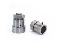 Powerhouse Products Crankshaft Turning Sockets POW103055