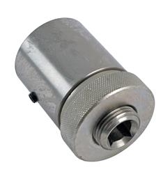 Powerhouse Products Crankshaft Turning Sockets POW103060