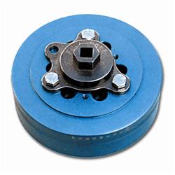 Powerhouse Products Engine Rotating Tools POW103090