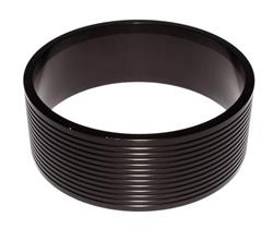 Powerhouse Products Tapered Ring Compressors POW103810