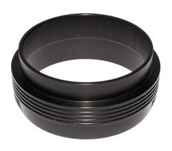 Powerhouse Products Piston Ring Squaring Tools POW105003