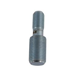 Powerhouse Products Harmonic Balancer Tool Replacement Parts POW111101
