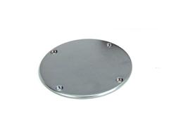 Powerhouse Products Dial Indicator Backs POW151101