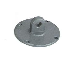 Powerhouse Products Dial Indicator Backs POW151103