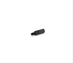 COMP Cams Dial Indicator Accessories POW151110