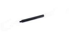 Powerhouse Products Dial Indicator Extensions POW151112