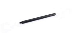 Powerhouse Products Dial Indicator Extensions POW151113