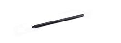 Powerhouse Products Dial Indicator Extensions POW151114